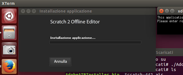 scratch live windows 7 64 bit
